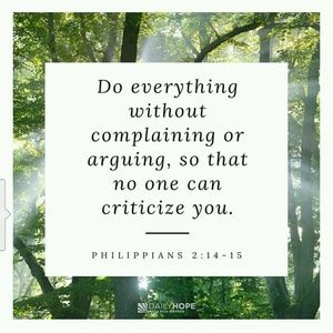 Meet your Posher, Shakell